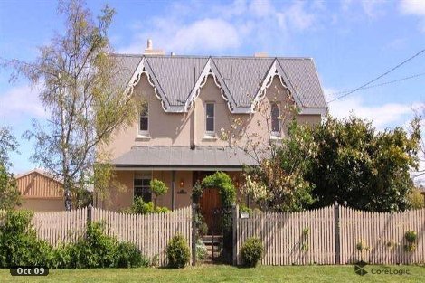 60 Clarence St, Perth, TAS 7300