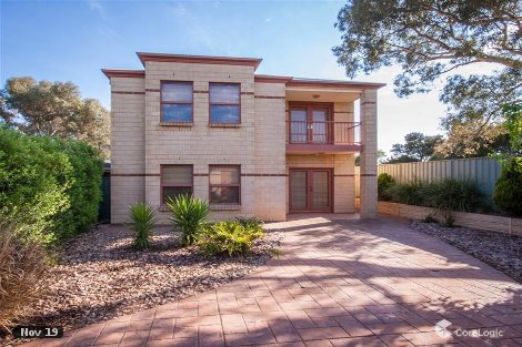 4 Kluge Lane, Tanunda, SA 5352