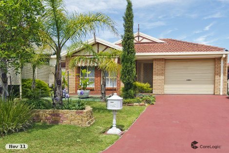 16 Navigator Cres, Seaford Rise, SA 5169