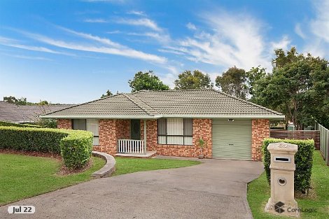 69 Tanamera Dr, Alstonville, NSW 2477