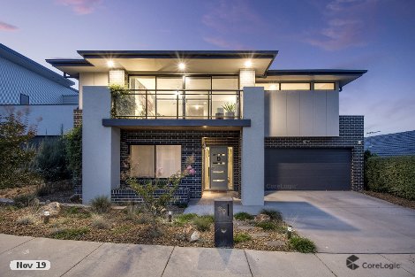 30 Alan Watt Cres, Casey, ACT 2913