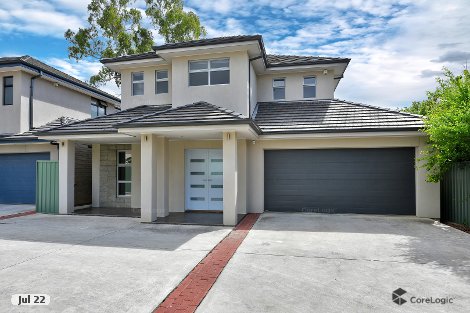 7b Smith St, Walkerville, SA 5081