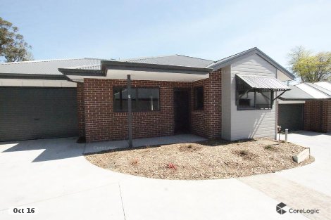 4/10 Yarra St, Yarra Junction, VIC 3797