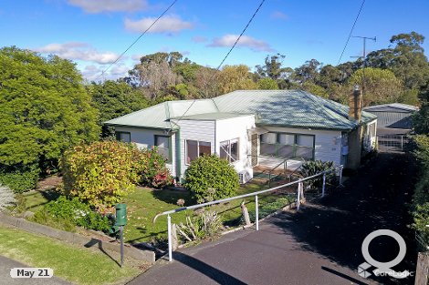 23 Garfield Rd, Garfield, VIC 3814