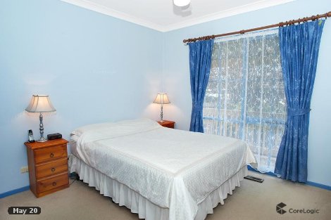 1/84 Brunswick Rd, Mitcham, VIC 3132