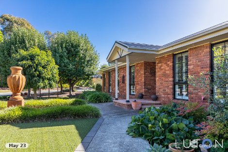 26 Wakelin Cct, Weston, ACT 2611