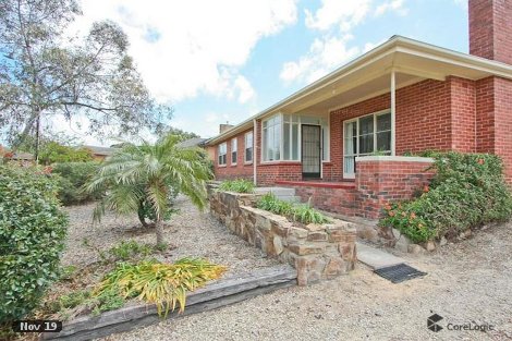 34 Mclauchlan Rd, Windsor Gardens, SA 5087