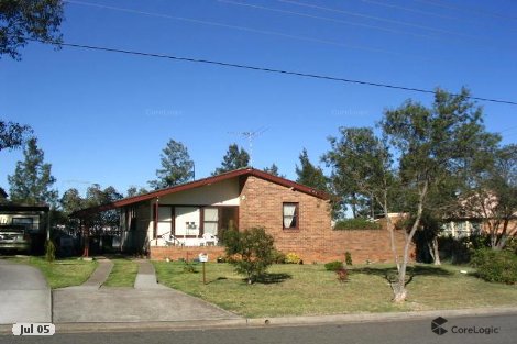 167 Samarai Rd, Whalan, NSW 2770