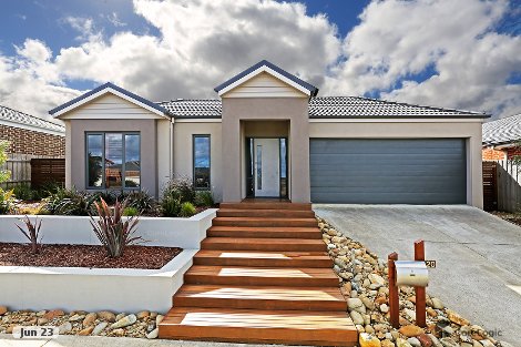 20 Sugargum Dr, Waurn Ponds, VIC 3216