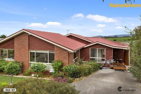 34 Mariner Cir, Huntingfield, TAS 7055