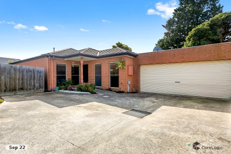 3a Elana Ct, Langwarrin, VIC 3910