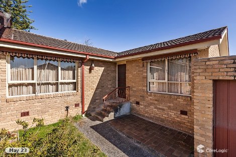 10/472 Canterbury Rd, Forest Hill, VIC 3131