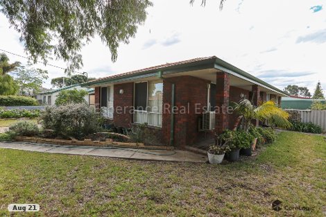 7 Leake St, Esperance, WA 6450