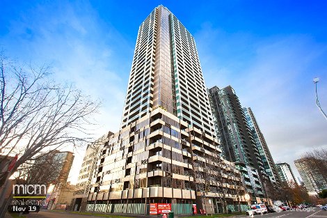 2410/118 Kavanagh St, Southbank, VIC 3006