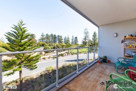 15/40 South Beach Prom, South Fremantle, WA 6162