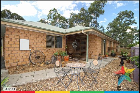 10 Candle Nut Ct, Flagstone, QLD 4280