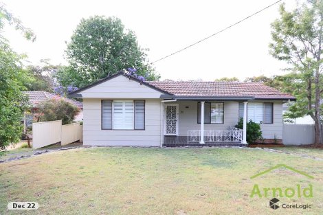 82 Princeton Ave, Adamstown Heights, NSW 2289