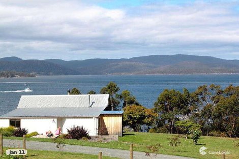 952 Esperance Coast Rd, Police Point, TAS 7116