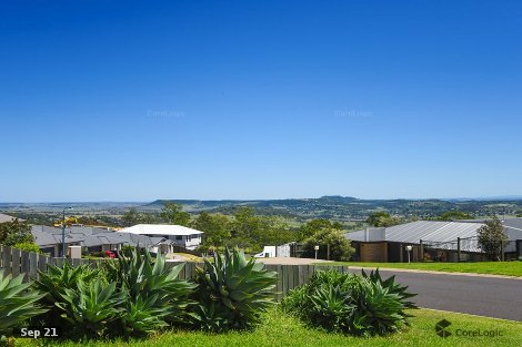 4 Felix St, Cranley, QLD 4350