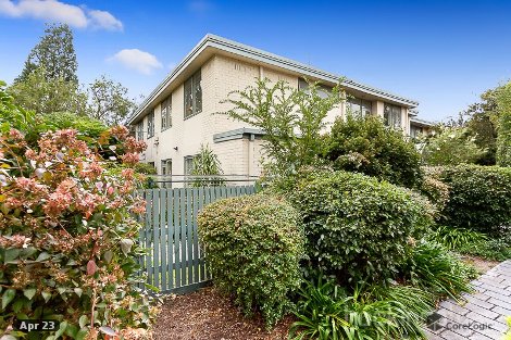 4/16 Repton Rd, Malvern East, VIC 3145