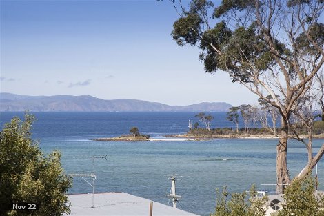 10 Aurora Ct, Southport, TAS 7109