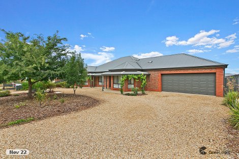 7 Laucke Dr, Stockwell, SA 5355