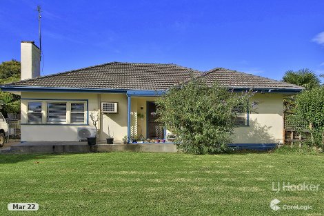 3 Bull St, Bairnsdale, VIC 3875