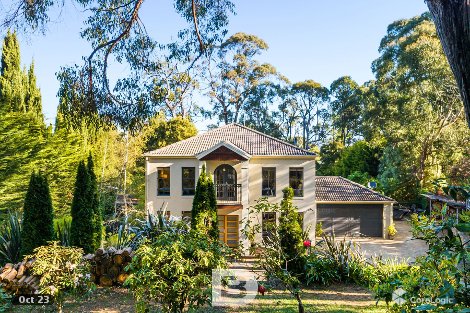 63 Douglas Rd, Mount Macedon, VIC 3441