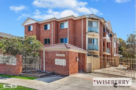 10/5-7 Myrtle Rd, Bankstown, NSW 2200