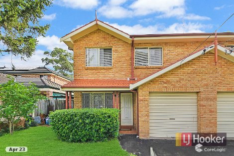 9 Valley Rd, Eastwood, NSW 2122