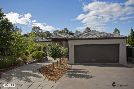 5 Federation Tce, Kennington, VIC 3550