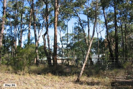 19 Rocky Hall Pl, Wilberforce, NSW 2756