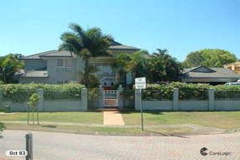 106 The Avenue, Sunnybank Hills, QLD 4109