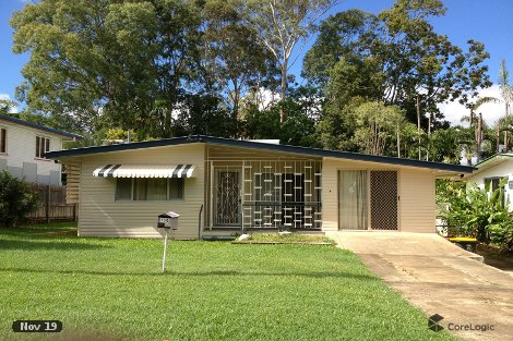 194 Schmidt St, Frenchville, QLD 4701