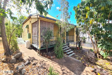 54 Gordon Lane, Walterhall, QLD 4714