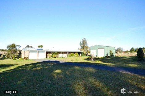 36 Forest Rd, Comberton, NSW 2540
