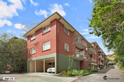 3/59 Gladstone St, Newport, NSW 2106