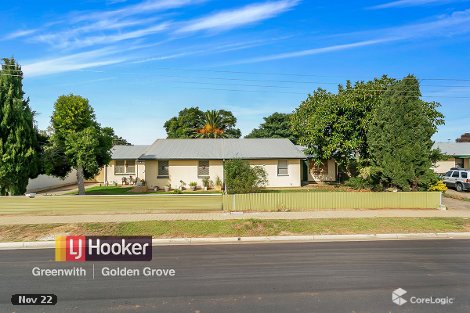 17 Moulds Cres, Smithfield, SA 5114