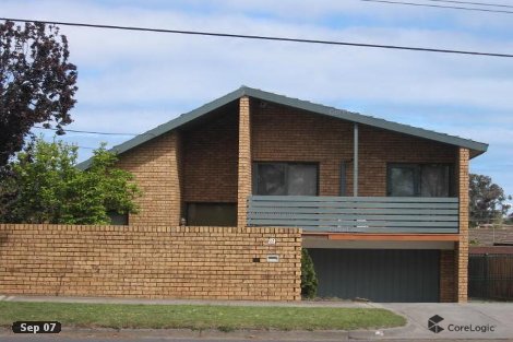 89 Old Dandenong Rd, Oakleigh South, VIC 3167