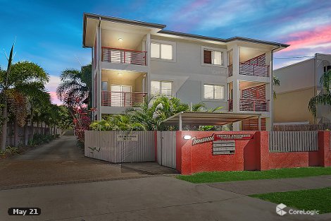 6/48 Mcilwraith St, South Townsville, QLD 4810