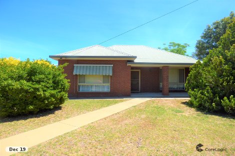 26 Niemur St, Barham, NSW 2732