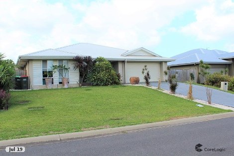 7 Green Bluff Rd, Sapphire Beach, NSW 2450