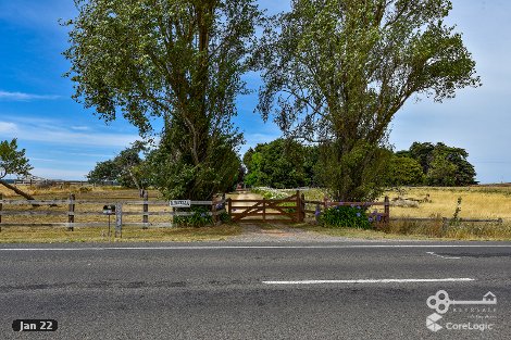 6803 Princes Hwy, Mumbannar, VIC 3304