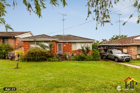 20 King Rd, Camden South, NSW 2570