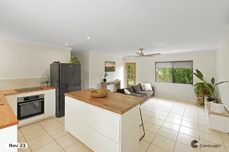 50 Periwinkle Ave, Trinity Beach, QLD 4879