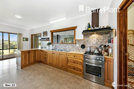 137 Weirs Rd, Narracan, VIC 3824