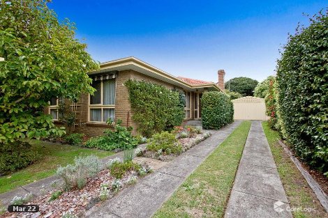 6 Valley Rd, Frankston, VIC 3199