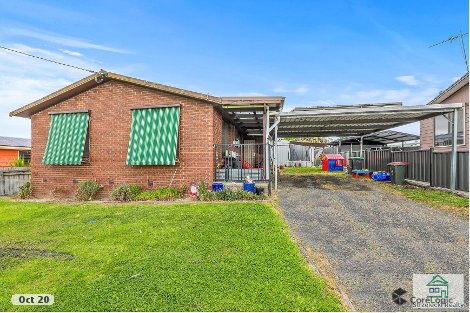 149 North Rd, Yallourn North, VIC 3825