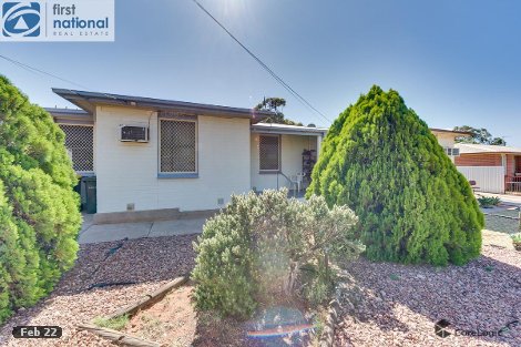 16 Murdock St, Port Augusta, SA 5700