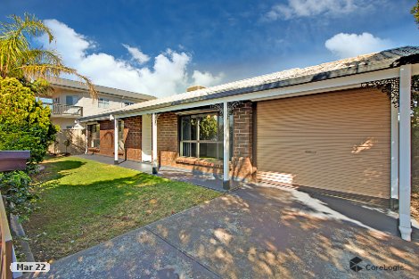 52 Robin St, Port Noarlunga South, SA 5167